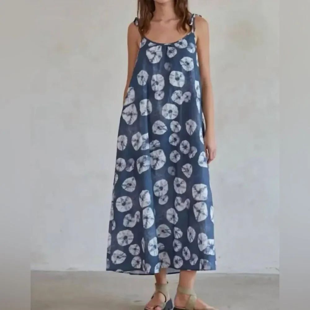 NWT By Together Women’s Lou Lou Dress